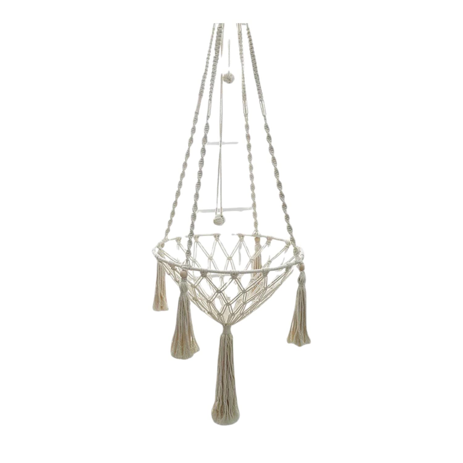 Hamak dla kota lub mniejszego psa