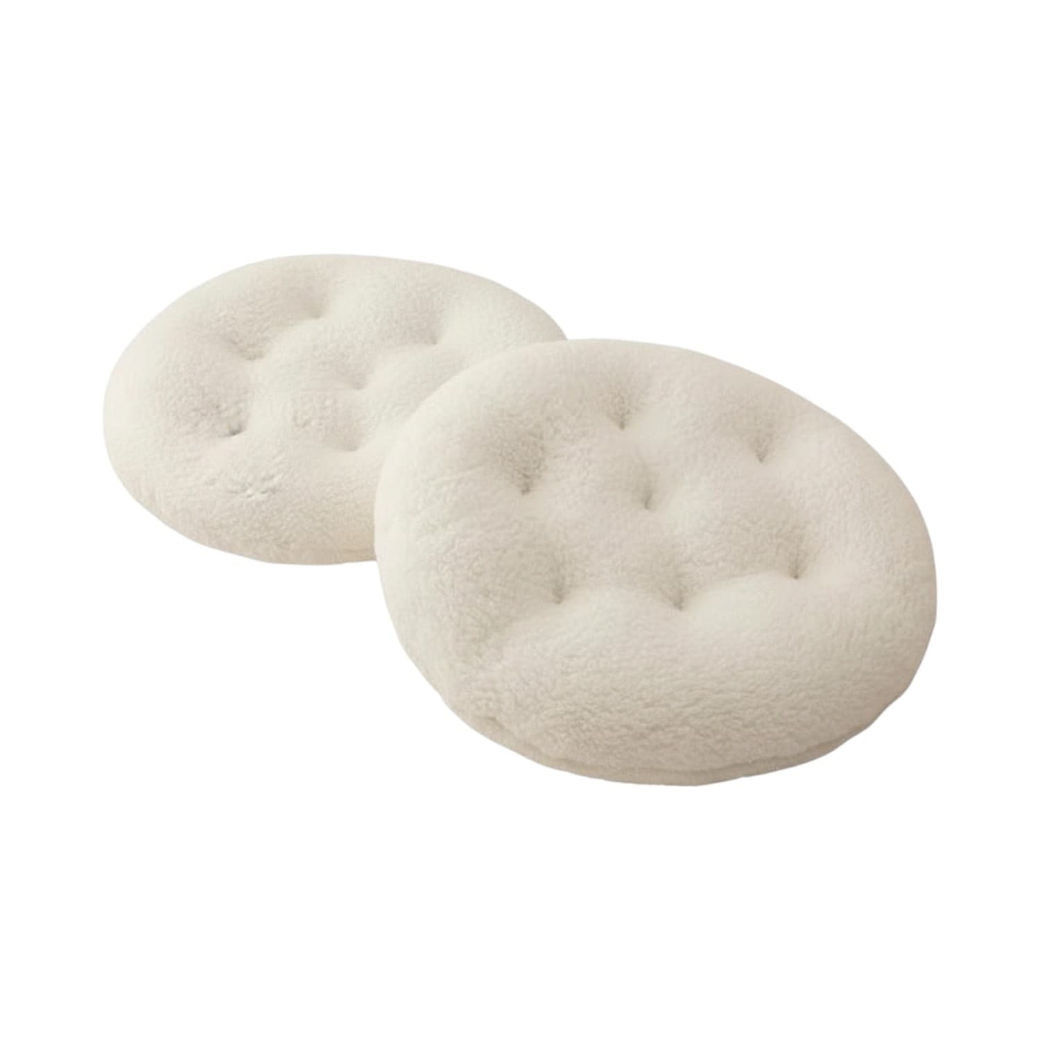 Hamak dla kota lub mniejszego psa